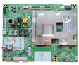 EBT66437302 LG Main Board, EAX68785004(1.0), 82UM8070PUA