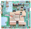 EBT66447202 LG Main Board, EAX6908360391.0), BUSWLKR, 65UN6950ZUA