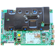 EBT66453902 LG Main Board, .BUSW, EAX69049006(1.0), OLED77CXPUA, OLED77CXAUA