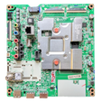 EBT66454502 LG Main Board, EAX69083603(1.0), UD.BUSWLKR, 65UN300AUD, 65UN7300AUD