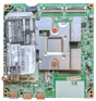 EBT66459204 LG Main Board, EAX69083603(1.0), 55UN6955ZUF