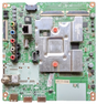 EBT66461304 LG Main Board, EAX69083603(1.0), 1GEBT000, 65UN6955ZUF