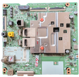 EBT66463301 LG Main Board, EAX69109605(1.0), EAX69109604(1.0), 65SM8600PUA, 65NANO85UNA