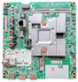 EBT66466002 LG Main Board, EAX69083603, .BUSFLKR, 65UN7300AUD