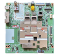 EBT66470101 LG Main Board, EBT66470101, EAX69120303(1.1), 82UN8570PUC