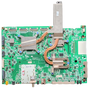 EBT66472001 LG Main Board, OJEBT000-002W, E230374, 66066902, 31076701, EBL61920002, EAX69086506(1.0), 030055, 75NANO99UNA