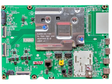 EBT66472404 LG Main Board, EBT66472404, EAX69047304(1.0), OLED55BXPUA