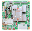 EBT66477102 LG Main Board, EAX69083603(1.0), RU06G2A0DT, 100012587, 75UN7370AUH, 75UN6955ZUD