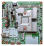 EBT66478202 LG Main Board, EAX69083603 (1.0), 65UN6950ZUA