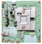 EBT66487302 Samsung Main Board, EBT66487302, EAX69083603(1.0), 60UK6090PUA, 60UN7000PUB