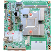 EBT66488007 LG Main Board, EAX69083603(1.0), 66137801, 31196721, 75UN6970PUD