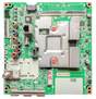 EBT66488012 LG Main Board, EAX690836301(1.0), 75UN7070PUC