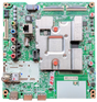 EBT66491002 LG Main Board, EAX69083603(1.0), 55UN6950ZUA