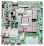 EBT66493103 LG Main Board, EAX69083603(1.0), 65NANO81ANA