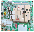 EBT66514201 LG Main Board, EBT66514201, EAX69109604(1.0), 75UN7370PUE, 75UN8570PUC, 75UN8570AUD