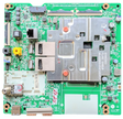 EBT66517001 LG Main Board, EAX69109604(1.0), 65NANO85UNA