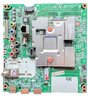 EBT66527902 LG Main Board, EAX69083603(1.0), EAX69083603, 70UN7070PUA, 70UN7370PUA