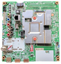 EBT66527906 LG Main Board, EAX69083603, 70UN6950ZUA