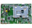 EBT66561401 LG Main Board, EAX69424001(1.1), 55US340C0UD