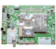 EBT66596002 LG Main Board, EAX69462260(1.0), 1CEBT000, 75UP8070PUA