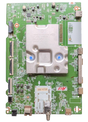 EBT66607302 LG Main Board, EAX69526703 (1.1), 1FEBT000, 50NANO80UPA