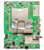 EBT66622202 LG Main Board, EAX69462206(1.0), 70UP8070PUA