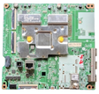 EBT66628006 LG Main Board, EAX69532504(1.0), 75UP7070PUD