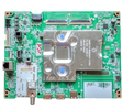 EBT66629802 LG Main Board, EAX69462206 (1.0), 60UP8000PUA