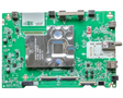 EBT66644902 LG Main Board, EAX69526703(1.1), 65NANO80UPA