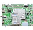 EBT66649001 LG Main Board, EAX69462004(1.0), 1CEBT000, 65NANO90UPA