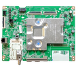 EBT66649205 LG Main Board, EAX69487906(1.0), 75NAN075UPA