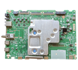 EBT66665901 LG Main Board, EAX69462005 (1.0), 75NANO85APA