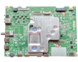 EBT66666601, LG Main Board, EAX69462005(1.0), RU1516A0H3, 86NANO90UPA