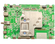 EBT66676501 LG MAIN BOARD, EAX69462005, 82UP8770PUA