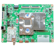 EBT66677902 LG Main Board, EAX69462206(1.0), 65UP8000PUA