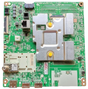 EBT66697906 LG Main Board, EAX69532504(1.0), 70UP7070PUE