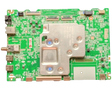 EBT66699001 LG Main Board, EAX69462005(1.0), 1CEBT000, 86UP8770PUA.BUSYLKR, 86UP8770PUA