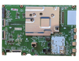 EBT66700608 LG Main Board (), EAX69509604(1.0), OLED65A1PUA Main Board, OLED65A1PUA, OLED65A1PUA DUSQLJR