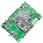 EBT66707801 LG Main Board, EAX69462005(1.0), 1LEBT000, 85NANO75UPA