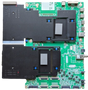 EBT66708501 LG Main Board, EAX69440004(1.0), 66274802, AUSYLJR, 65NANO99UPA