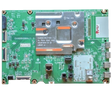 EBT66710803 LG Main Board, EAX69509604(1.0), OLED77A1AUA, OLED77A1PUA