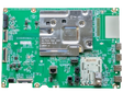 EBT66711402 LG Main Board, EAX69509604(1.0), BUSYLJR, OLED48A1PUA