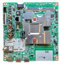 EBT66714502 LG Main Board, EAX69083603(1.0), 75UN6955ZUD