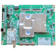 EBT66748103 LG Main Board, EAX69462206(1.0), BUSMLRK, 70NAN075UPA