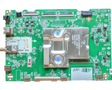 EBT66748401 LG MAIN BOARD, EAX69526703, 65NANO80UPA