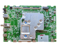 EBT66749101 LG Main Board, EAX69462005(1.0), LJ21 CHASSIS, 65NANO85APA
