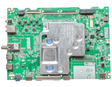 EBT66786601 LG Main Board, EAX69580504(1.0), LJ21 Chassis, 65QNED90UPA