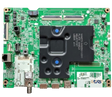 EBT66851902 LG Main Board, EAX69762805(1.0), 66851902, 75NANO75UQA, 75NANO75UQA.BUSFLKR