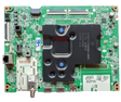 EBT66852102 LG Main Board, EAX69581205(1.0), 55UQ9000PUD, 55UQ9000PUD.BUSYLKR