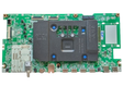 EBT66858303 LG Main Board, EAX69718004(1.0), OLED42C2PUA